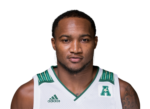 https://img.heibaitiyuy.com.cn/img/basketball/player/e307cae396e5703140074408d385aa11.png