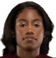 https://img.heibaitiyuy.com.cn/img/basketball/player/e3235c587dde01d81e861894db2d3312.png