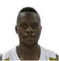 https://img.heibaitiyuy.com.cn/img/basketball/player/e328efebdef870c0d566f5be9f423332.png