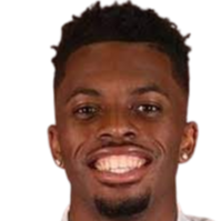 https://img.heibaitiyuy.com.cn/img/basketball/player/e32bfc515bc431b460248e0a6d5d9fcf.png