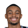 https://img.heibaitiyuy.com.cn/img/basketball/player/e3366fef19dab98a90041246c55c6080.png