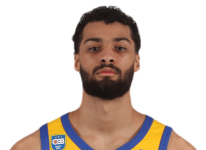 https://img.heibaitiyuy.com.cn/img/basketball/player/e336a832a5ddce50ae1a163dd785396a.png