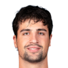 https://img.heibaitiyuy.com.cn/img/basketball/player/e336e58d542b1b24bb1dd5b3bbdf4435.png