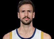 https://img.heibaitiyuy.com.cn/img/basketball/player/e3410029cbd24b1986f4f10cfe9309d1.png