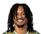 https://img.heibaitiyuy.com.cn/img/basketball/player/e341bad68603db96dcfb88917af34792.png