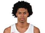 https://img.heibaitiyuy.com.cn/img/basketball/player/e34f2cbc5a3170c9499c213f55b8dc61.png