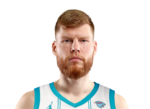 https://img.heibaitiyuy.com.cn/img/basketball/player/e3569e1f495c789cb4db32bcd841ad0a.png