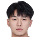 https://img.heibaitiyuy.com.cn/img/basketball/player/e36c13eb2c1830bb55771600595ccd16.png