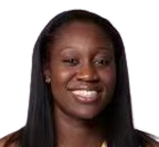 https://img.heibaitiyuy.com.cn/img/basketball/player/e3777eea55488d738c0dbcf866b86ab5.png