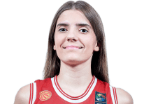 https://img.heibaitiyuy.com.cn/img/basketball/player/e378ed7990a602cd123644d463101625.png