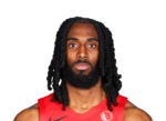 https://img.heibaitiyuy.com.cn/img/basketball/player/e3a218762525a74eeceb7721ce00844b.png