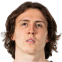 https://img.heibaitiyuy.com.cn/img/basketball/player/e3b80dd65ff41edc5694f585f8390d7c.png