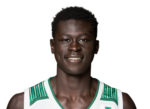 https://img.heibaitiyuy.com.cn/img/basketball/player/e3c1787fe3dd8456a65429133b518a9c.png