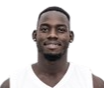 https://img.heibaitiyuy.com.cn/img/basketball/player/e3c771f15e35a755174ae8ae2b452e17.png