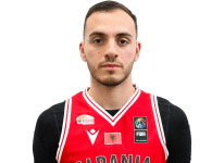 https://img.heibaitiyuy.com.cn/img/basketball/player/e3cacdb1a89b611af22cbcefa255b365.png