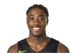 https://img.heibaitiyuy.com.cn/img/basketball/player/e3dc41a5a3c4291a38196cca1908f871.png