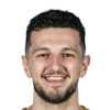 https://img.heibaitiyuy.com.cn/img/basketball/player/e3e0099b8e6808df122ca40562586e8f.png