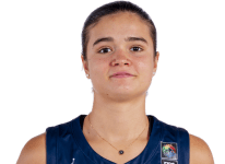 https://img.heibaitiyuy.com.cn/img/basketball/player/e3f50451ff329e132ce7071f8de557ad.png