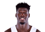 https://img.heibaitiyuy.com.cn/img/basketball/player/e3fe62ce93dcbd0c5cc42687f41163ec.png