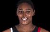 https://img.heibaitiyuy.com.cn/img/basketball/player/e406fe0fc8e7c4ebe90f343b0bc4e1fb.png