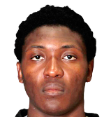 https://img.heibaitiyuy.com.cn/img/basketball/player/e41335d36d608d4c339c33ec8f52e3ca.png