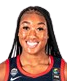 https://img.heibaitiyuy.com.cn/img/basketball/player/e4234a0a16a15c05b59d3468911fe38b.png