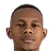 https://img.heibaitiyuy.com.cn/img/basketball/player/e427f697926017efda51368300dbe174.png
