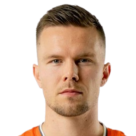 https://img.heibaitiyuy.com.cn/img/basketball/player/e42c02c5bcdd7983959885e9ba208f16.png