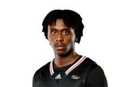 https://img.heibaitiyuy.com.cn/img/basketball/player/e439e153f48fab3afd221bc7d35571d9.png