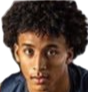 https://img.heibaitiyuy.com.cn/img/basketball/player/e454dea7786562b50e81948efa0800c1.png