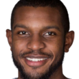 https://img.heibaitiyuy.com.cn/img/basketball/player/e457e7b38a3ee5e0e106e664daefe82b.png