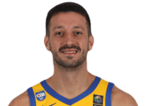 https://img.heibaitiyuy.com.cn/img/basketball/player/e460c0cb4429eab736f5f7f5eb712997.png