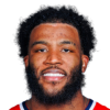 https://img.heibaitiyuy.com.cn/img/basketball/player/e461806b44484cc78a213df908d8e29f.png