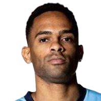 https://img.heibaitiyuy.com.cn/img/basketball/player/e494b0d9f4ef6b6d21d16daebc45716f.png
