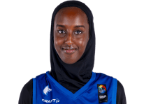 https://img.heibaitiyuy.com.cn/img/basketball/player/e49e43796db33c812795af99fd1a674c.png