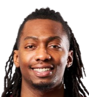 https://img.heibaitiyuy.com.cn/img/basketball/player/e4a8d058575428d23d05bf6e1b219984.png