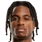https://img.heibaitiyuy.com.cn/img/basketball/player/e4bc2e35248abacf717c70bc464d0f9b.png