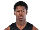 https://img.heibaitiyuy.com.cn/img/basketball/player/e4bd78f5fec4616b12c40e2e9c7c1774.png