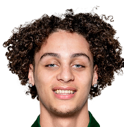 https://img.heibaitiyuy.com.cn/img/basketball/player/e4ec78ba9ed4b15d553029d76e5b444d.png