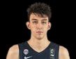https://img.heibaitiyuy.com.cn/img/basketball/player/e4ef182302b07642db99ec5af240f859.png