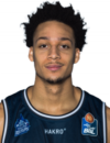 https://img.heibaitiyuy.com.cn/img/basketball/player/e4fcb4ae8d7b49493603dfaa7eb394c1.png