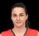 https://img.heibaitiyuy.com.cn/img/basketball/player/e50013442c50068a53c1009b4e773dc5.png