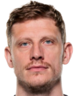 https://img.heibaitiyuy.com.cn/img/basketball/player/e50529caa0bc2799cb6b1c96c6882d98.png
