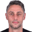 https://img.heibaitiyuy.com.cn/img/basketball/player/e5071a6ba68aee774e327c07659d5e9a.png