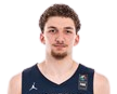 https://img.heibaitiyuy.com.cn/img/basketball/player/e518f4d306ecbde206061b4b7dc247bd.png