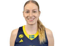 https://img.heibaitiyuy.com.cn/img/basketball/player/e51bdbd20178ac4adb9cd600f7cea5f9.png