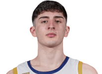 https://img.heibaitiyuy.com.cn/img/basketball/player/e5241f24e2f3e4f7f1eadf4b7e3290d1.png