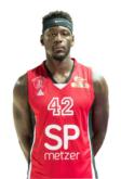 https://img.heibaitiyuy.com.cn/img/basketball/player/e537ded1ec858086ccde713e811f490e.png