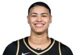 https://img.heibaitiyuy.com.cn/img/basketball/player/e53e21ca959a567493a00c254b0fe129.png