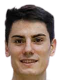 https://img.heibaitiyuy.com.cn/img/basketball/player/e53e6502593745a183bb2a2bf61563f3.png